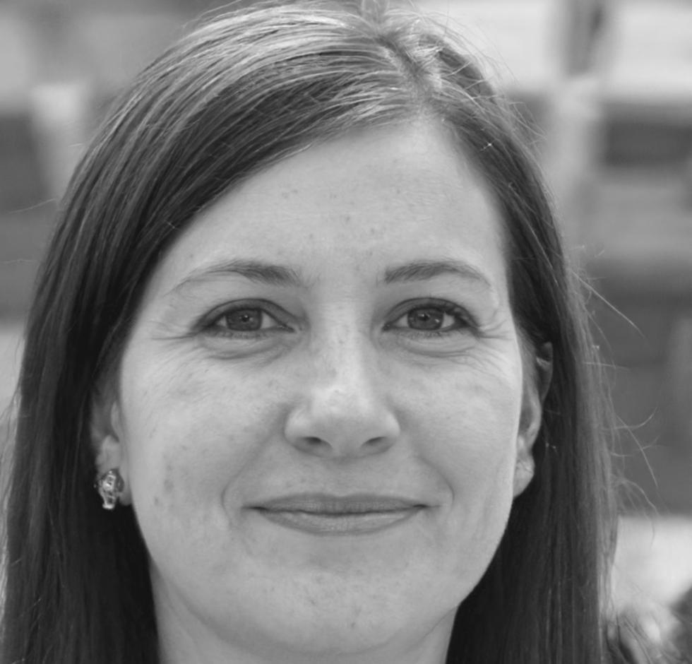 Especialista en optimización para buscadores