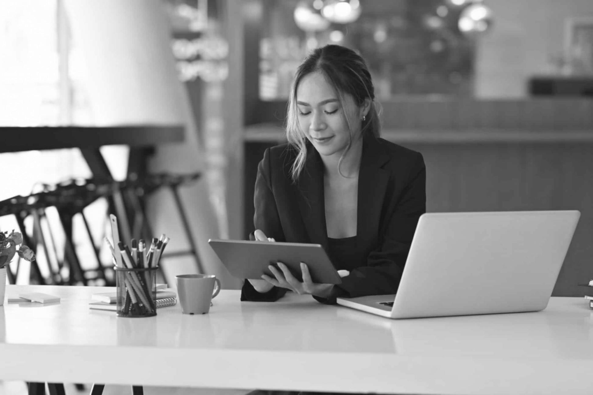 Sesión práctica de análisis de palabras clave y búsqueda semántica