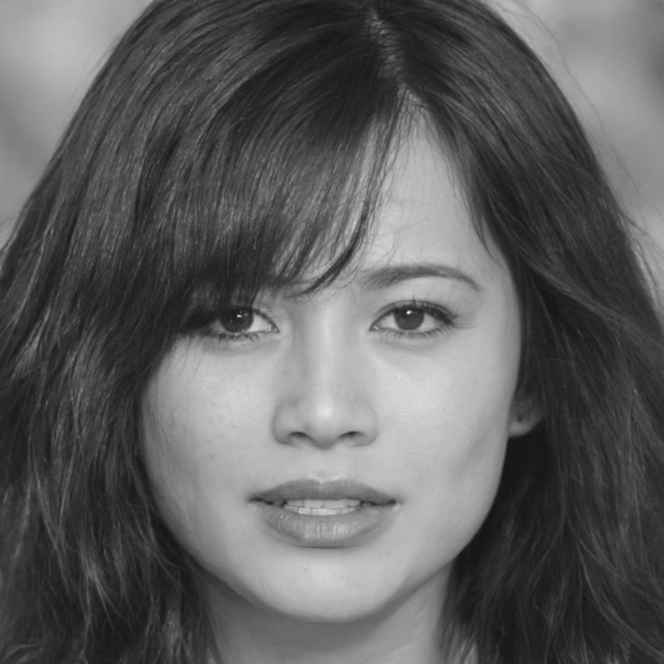 Beatriz Fuster, especialista en arquitectura de información y optimización técnica