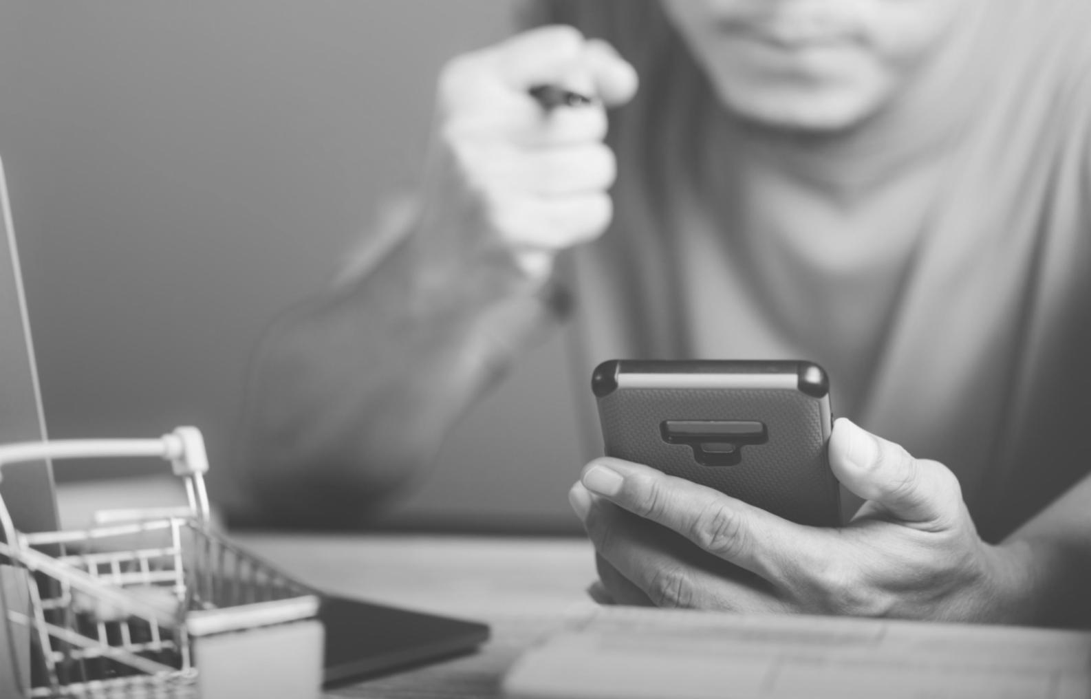 Proceso de auditoría técnica y análisis de estructura de sitio web