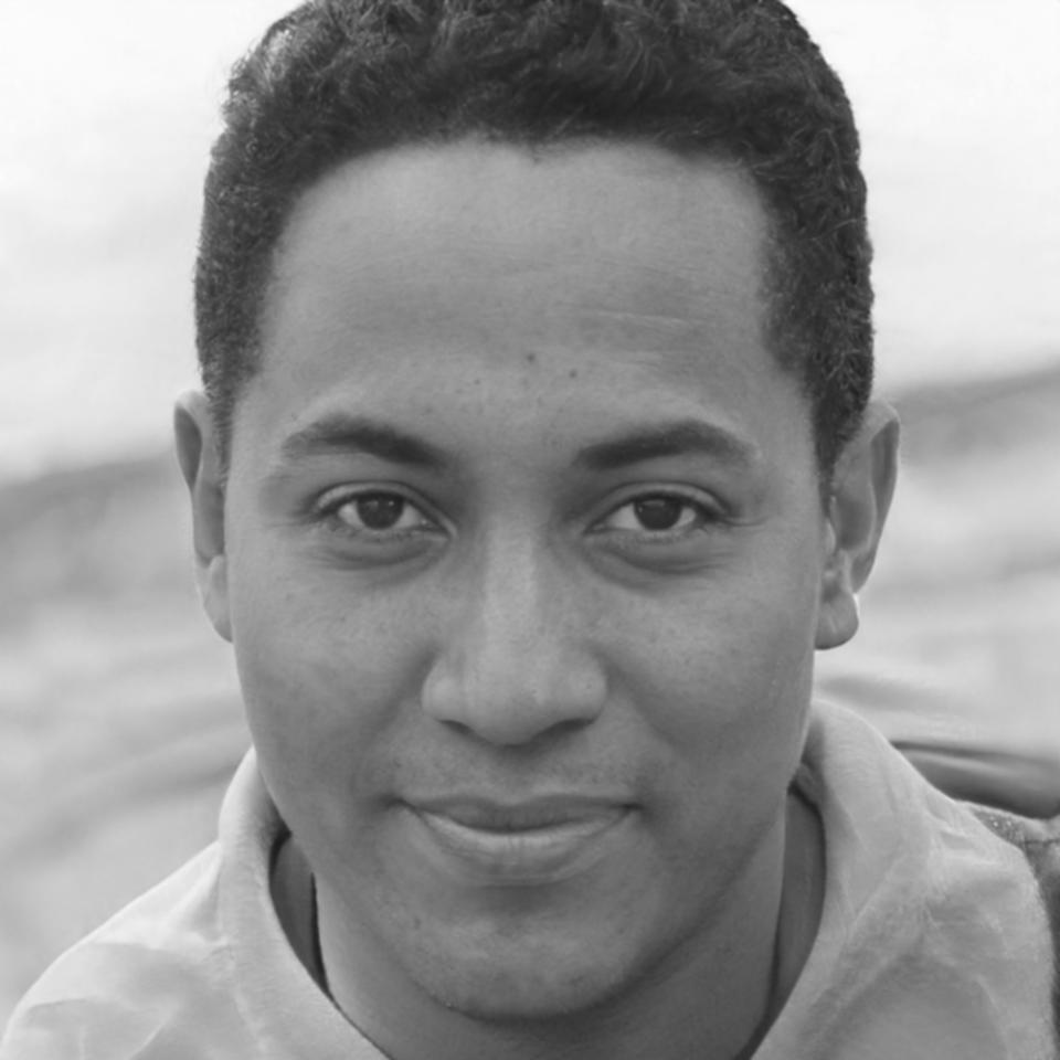 Experto en posicionamiento web