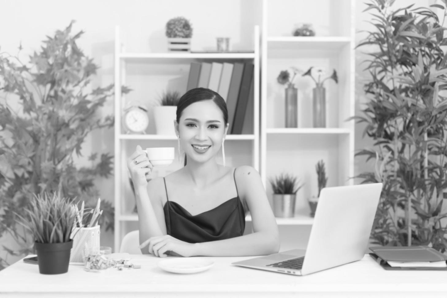 Preparación para comenzar con SEO