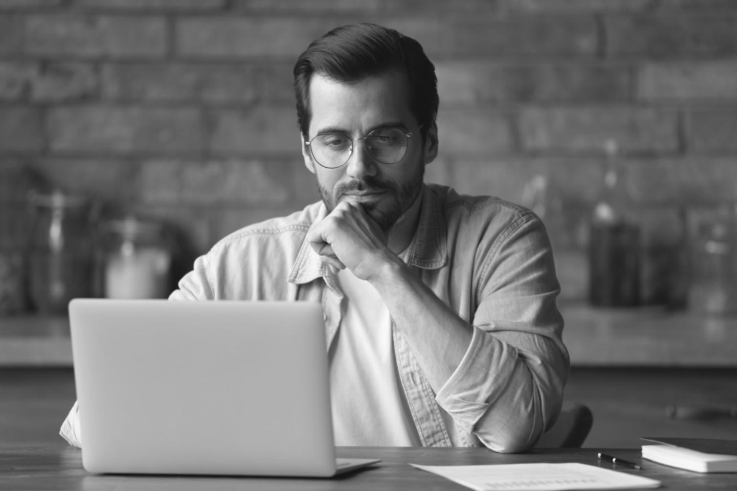 Espacio de trabajo del equipo